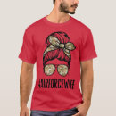 Suche nach milit tshirts Retro
