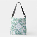 Recherche de feuille sacs Aquarelle