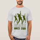 Recherche de festins de halloween tshirts Zombi