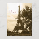 Suche nach antique postkarten France