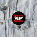 Recherche de rouge badges Pour tous
