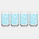Recherche de motif zèbre tasses Jungle