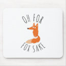 Suche nach sarkasmus mousepads Cool