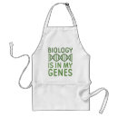 Recherche de biologique tabliers Drôle