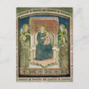 Recherche de francois cartes postales Marie