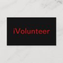 Recherche de service à la communauté Professionnel