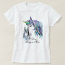 Suche nach mutter einhorn tshirts Mother