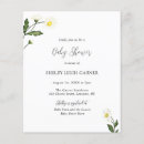Recherche de daisy invitations Simple