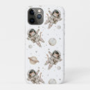 Recherche de soudure iphone coques Motif sans soudure