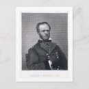 Recherche de sherman cartes postales Amérique