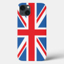 Recherche de uk flag iphone coques Union jack