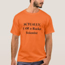 Recherche de rockettes tshirts Comédie