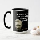 Recherche de discipline tasses Vie