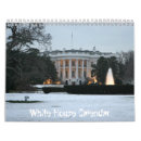 Suche nach geschäft kalender Schwarz