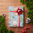 Suche nach waschbär geschenkpapier Feiertag