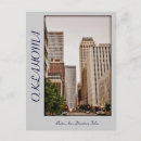 Suche nach oklahoma postkarten Städte