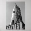 Suche nach apollo 11 poster Sätn v