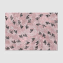 Recherche de funky tissue paper Moderne