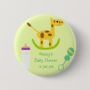 Recherche de jouet badges Garçon