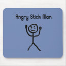 Suche nach wütende mousepads Maus
