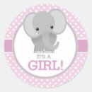 Suche nach rosa elefant aufkleber Modern