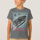 Recherche de propulsion tshirts Technologie