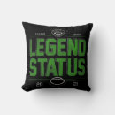 Suche nach football kissen Liga