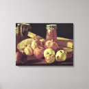 Suche nach öl leinwandbilder Frucht