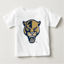 Suche nach international baby tshirts Amtlich zugelassen