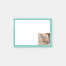 Suche nach exotische katzen poster Dschungel