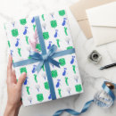Recherche de icône cadeau emballages Homme