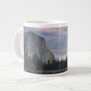 Suche nach scenics tassen Natur
