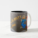 Recherche de warbird tasses Avion