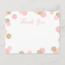 Suche nach besprühen sie karten Rosa