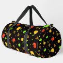 Recherche de fruiit sacs Motif