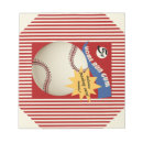 Suche nach baseball notizblock Vintag