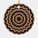Suche nach kaleidoskope ornamente Abstrakt