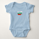 Suche nach republik babykleidung Land