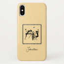 Suche nach moonlight iphone hüllen Lustig