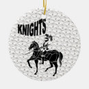 Suche nach ritter ornamente Weihnachten