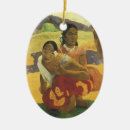 Recherche de tahiti ornements Femmes