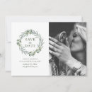 Recherche de feuille olive invitations Couple