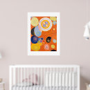 Recherche de evolution posters Pour enfants