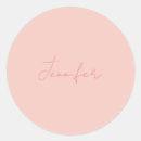 Recherche de intelligent autocollants Pour tous