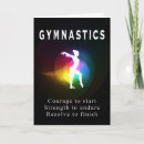 Suche nach mute karten Bunt