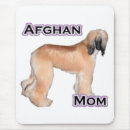 Suche nach afghanisch mousepads Hund