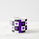 Recherche de b jour tasses D'anniversaire
