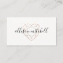 Recherche de geo cartes visite Moderne