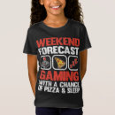 Suche nach wöchentlich tshirts Mit