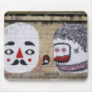 Suche nach verliebt mousepads Romantisch
